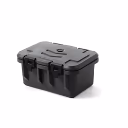 Hendi 877852, 1 pz, 460 mm, 630 mm, 305 mm