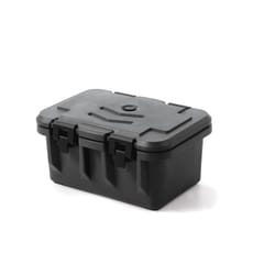 Hendi 877852 accessorio per grattugia 1 pz