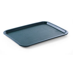 Hendi 878934 vassoio Verde