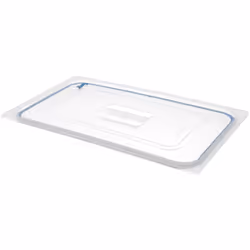 Non assorbe odori e sapori, coperchio con guarnizione ermetica in silicone, la tenuta è abbastanza forte da evitare perdite q ...
