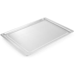 Teglia da forno ventilato 435×315 mm Hendi 943380