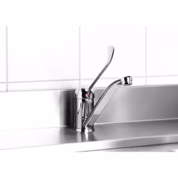 Hendi 970522, 1 pz
