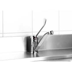 Hendi 970522 rubinetto