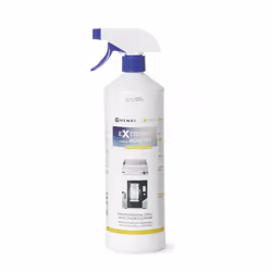 Hendi 975039, 1 pz