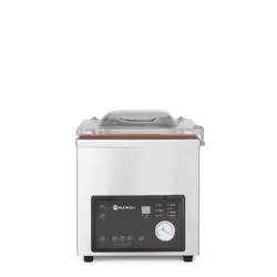 Hendi 975268, 1 pz