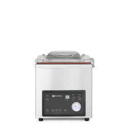 Hendi 975268 macchina per sottovuoto