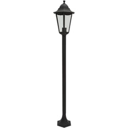 Ranex 5000.037 Lampione da giardino