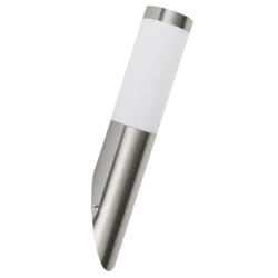 Smartwares 10.042.69 Applique da esterno RX1010
