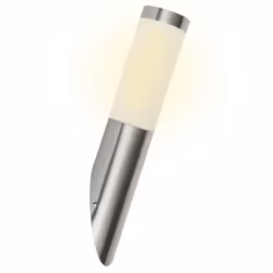 Smartwares 10.042.69 Applique da esterno RX1010