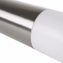 Smartwares 10.042.69 Applique da esterno RX1010