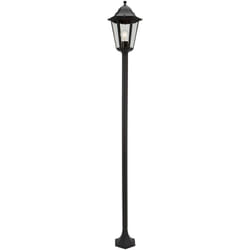 Ranex 5000.035 Lampada da giardino