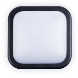 Smartwares GOL-002-HB Lampada a LED da esterno