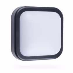 Smartwares GOL-002-HB Lampada a LED da esterno