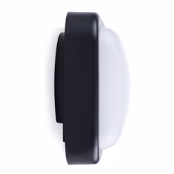 Smartwares GOL-002-HB Lampada a LED da esterno