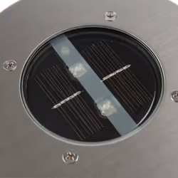 Ranex 5000.197 Faretto LED solare - Vista aggiuntiva 4