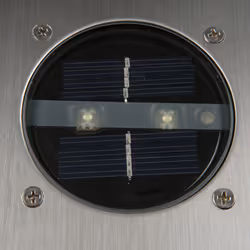 Ranex 5000.198 Faretto LED solare - Vista aggiuntiva 4