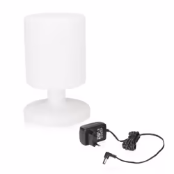 Smartwares 10.068.38 Lampada da tavolo LED 5000.472 - Vista aggiuntiva 4