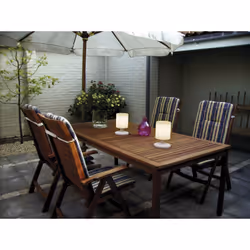 Smartwares 10.068.38 Lampada da tavolo LED 5000.472 - Vista aggiuntiva 5