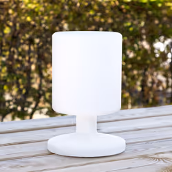 Smartwares 10.068.38 Lampada da tavolo LED 5000.472 - Vista aggiuntiva 7