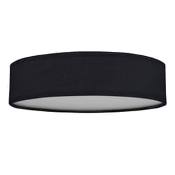 Smartwares 10.004.69 Plafoniera 6000.543