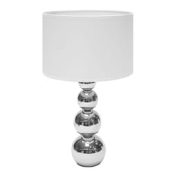Ranex 6000.074 Lampada da tavolo