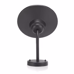 Smartwares GWC-001-HB Outdoor solar plastic ceramics