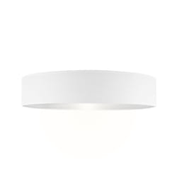 Smartwares IDE-60043 Plafoniera