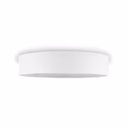 Smartwares IDE-60043 Plafoniera