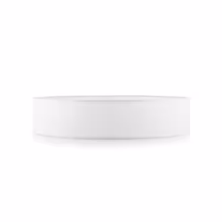 Smartwares IDE-60043 Plafoniera