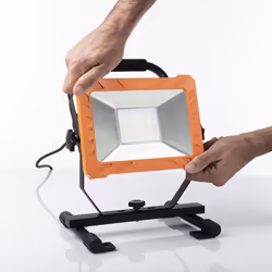 Smartwares FCL-76004 Lampada LED da lavoro - Vista aggiuntiva 4