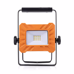 Smartwares FCL-76003 Lampada LED da lavoro