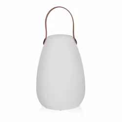 Smartwares OOO-50002 Lampada LED da tavolo ricaricabile - Vista aggiuntiva 4
