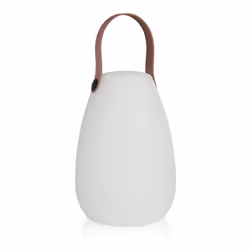 Smartwares OOO-50002 Lampada LED da tavolo ricaricabile - Vista aggiuntiva 5