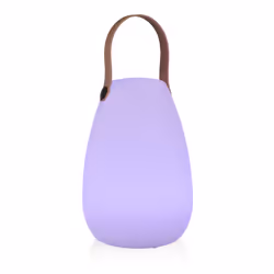 Smartwares OOO-50002 Lampada LED da tavolo ricaricabile - Vista aggiuntiva 7