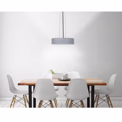 Smartwares IDE-60036 Plafoniera - Vista aggiuntiva 4