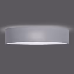 Smartwares IDE-60036 Plafoniera - Vista aggiuntiva 5