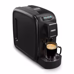 Princess 249420 Automatica Macchina per caffè a cialde 0,8 L - Vista aggiuntiva 2