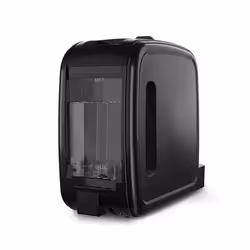Princess 249420 Automatica Macchina per caffè a cialde 0,8 L - Vista aggiuntiva 5