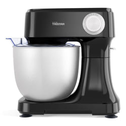 Tristar MX-4870 sbattitore Sbattitore con base 800 W Nero