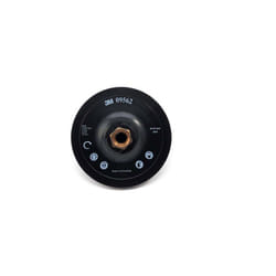 3M - 9562 platorello per dischi abrasivi