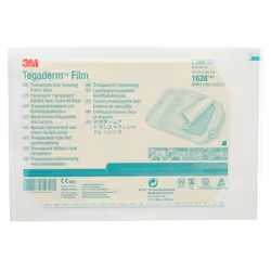 3M 1628 15 x 20 cm 10 pz - Vista aggiuntiva 4