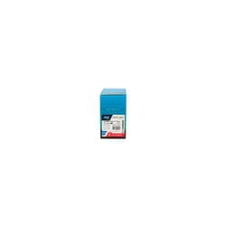 Norton - rotolo cyclonic A975 rosso 72 mm x 12 mt pezzi 1