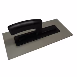 Toolland HE911003, Cloruro di polivinile (PVC), 28 cm, 184 g