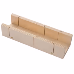 Toolland WI90250