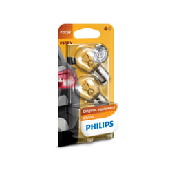 Philips Vision 12499B2 Lampadina per interni e di segnalazione