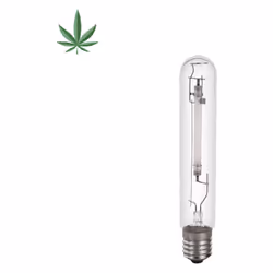 Lampade ad alogenuri metallici Con involucro esterno di vetro opalino Potenza (nominale) (nominale) 253,0 W MASTER HPI Plus 1 ...