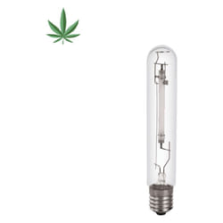 Philips - Lampada a scarica hpi Plus 250W 645 bu E40 1SL/12