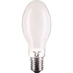 Philips 18225815, 100 W, E40, 9700 lm, 36000 h, 2000 K, 76 mm