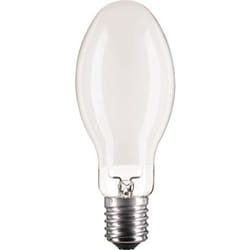 Philips 18225815 lampada al sodio 100 W E40 9700 lm 2000 K
