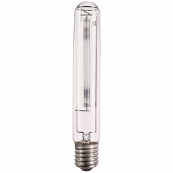 Philips MASTER SON-T PIA Plus, 100 W, E40, 10700 lm, 17000 h, 2000 K, 17000 h